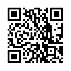 Superfunlearntime.com QR code