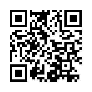 Superfunnelusa.com QR code