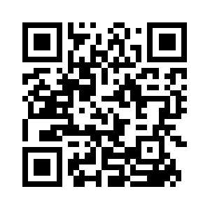 Supergameshub.com QR code