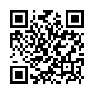 Supergamingspot.com QR code