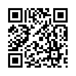 Supergemsexports.com QR code