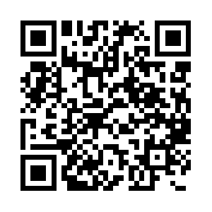 Supergeniuspublicschool.com QR code