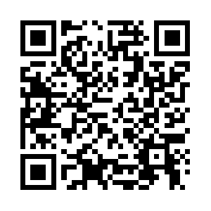 Supergirlinstagramsweepstakes.com QR code