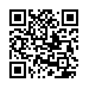 Supergiros.com.co QR code