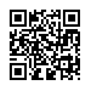 Supergolbet21.com QR code