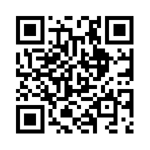 Supergoldincome.com QR code