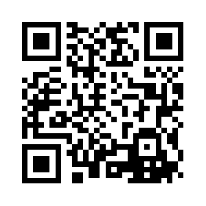 Supergoods365.com QR code