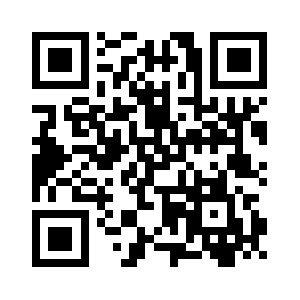 Supergrammas.com QR code