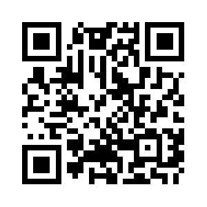 Supergravityenduro.com QR code