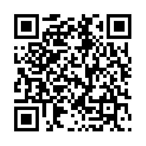 Supergreenbestsmoothie.com QR code