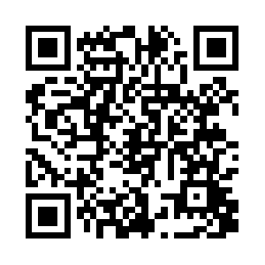 Supergreencoffee-bean.info QR code