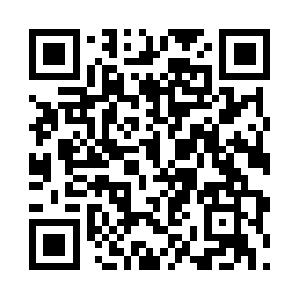 Supergreendragonstore.com QR code