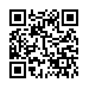 Supergrowing.com QR code