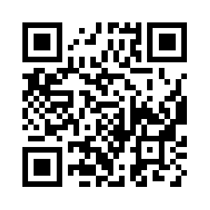 Superhainute.com QR code