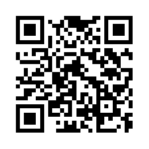 Superhairproducts.com QR code