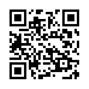 Superhappyfruit.com QR code