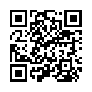 Superhdgamingtv.com QR code