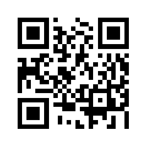 Superhdri.com QR code