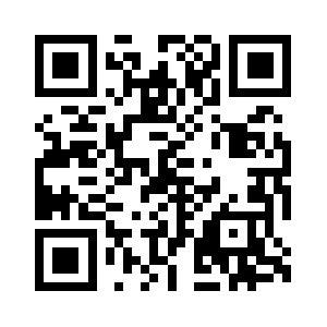 Superheatingandair.com QR code