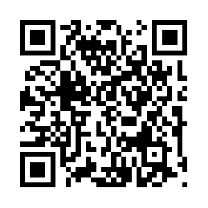 Superherocinemafilmfestival.com QR code