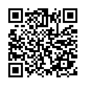 Superheroescashhomebuyers.com QR code