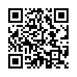 Superheroeshandyman.com QR code