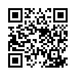 Superherohype.com QR code