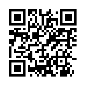 Superheroineforum.com QR code