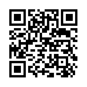 Superheromillennials.com QR code