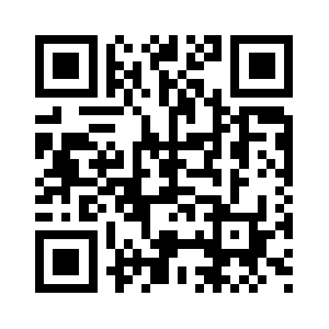 Superheronetworks.net QR code