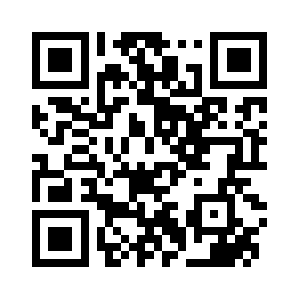 Superherowash.com QR code