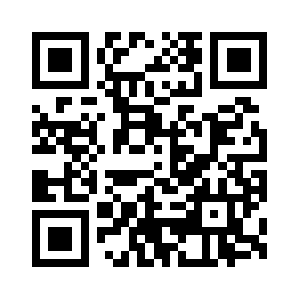 Superhighinductance.com QR code