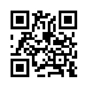 Superhit.biz QR code