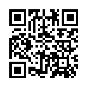 Superhookah.com.br QR code