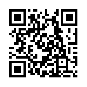 Superhost-courses.com QR code