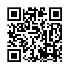 Superhostbrasil.info QR code