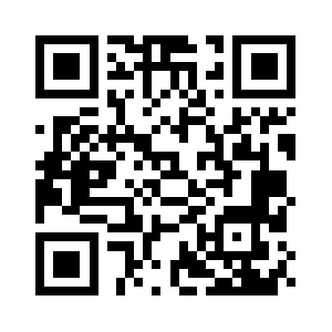 Superhot-house.ru QR code