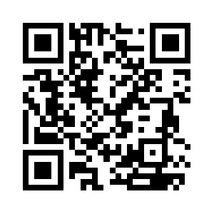 Superhumanclub.ca QR code