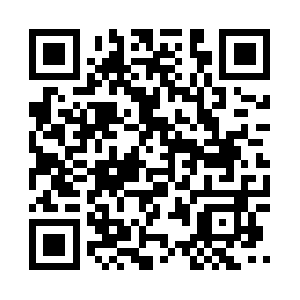 Superhumansupplements.net QR code