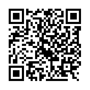 Superhyperrichbillionaire.com QR code