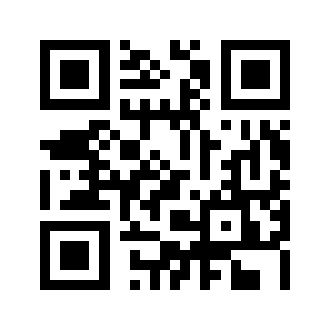 Supericel.com QR code