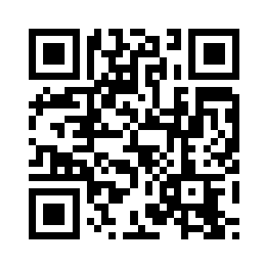 Supericerik.com QR code