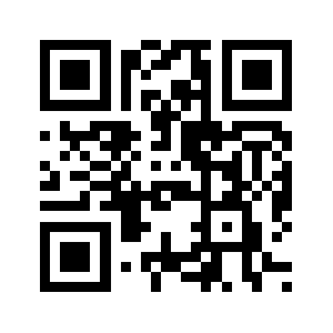 Superindex.eu QR code