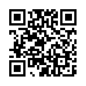 Superinfopro.com QR code