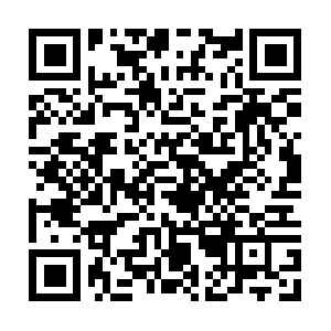 Superinfoto-store-moving-forward.info QR code