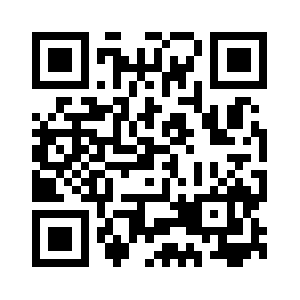 Superinstructor.ru QR code