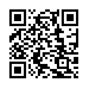 Superintendent-au.biz QR code