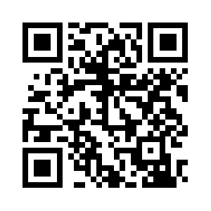 Superinvestproperty.com QR code