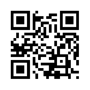 Superiocity.us QR code