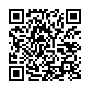 Superior-air-duct-cleaning.com QR code